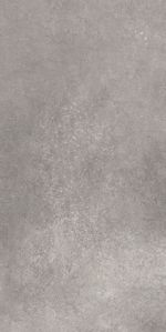 Porcelanato-60x120-Nord-Cement-Natural-Retificado-Portobello