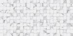 Azulejo-45x90-Quantum-Carrara-Retificado-Biancogres