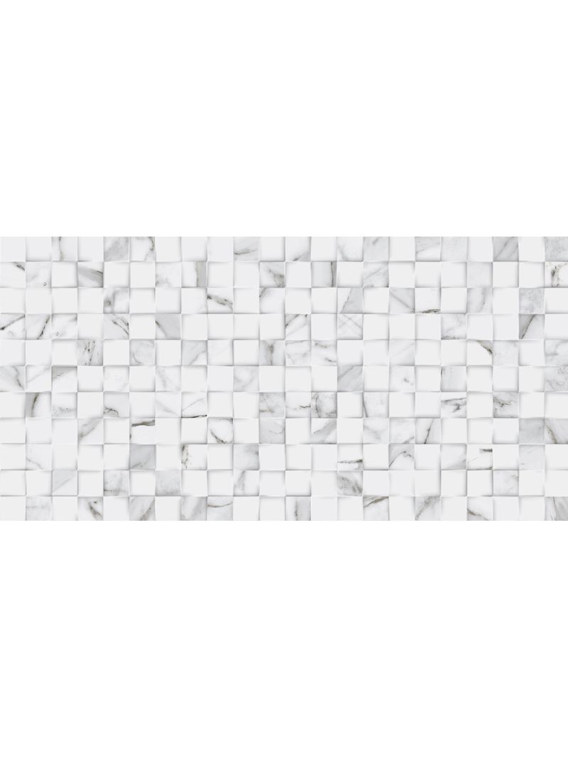 Azulejo-45x90-Quantum-Carrara-Retificado-Biancogres