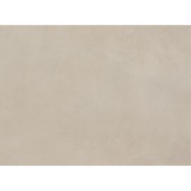 Porcelanato 120x120 Munari Cimento Externo Eliane