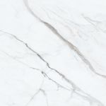 Porcelanato-90x90-Calacata-Altissimo-Lux-Retificado-Biancogres
