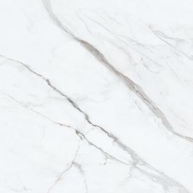 Porcelanato 90x90 Calacata Altíssimo Lux Retificado Biancogres