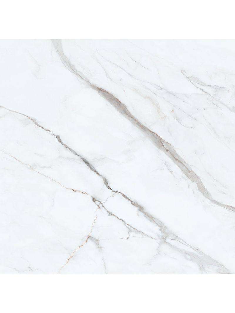 Porcelanato-90x90-Calacata-Altissimo-Lux-Retificado-Biancogres