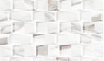 Revestimento-31x54-Prisma-Carrara-Acetinado-Savane-