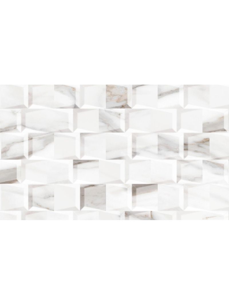 Revestimento-31x54-Prisma-Carrara-Acetinado-Savane-