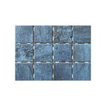 Revestimento-Samoa-10x10-Strufaldi