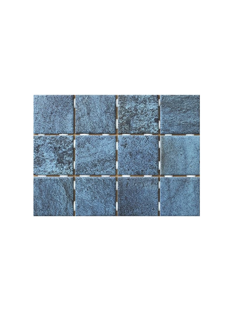 Revestimento-Samoa-10x10-Strufaldi