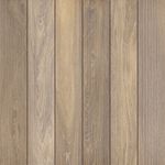 Piso-62x62-Garden-Plus-Ad-Hd-Cecafi