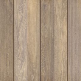 Piso 62x62 Garden Plus AD HD Acetinado Bold Cecafi