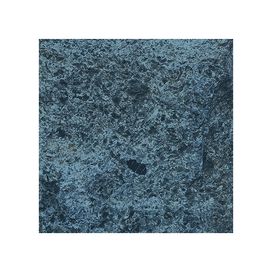 Revestimento Samoa 20x20 Acetinado Bold Strufaldi