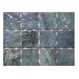 Revestimento 10x10 Palau Bright Strufaldi