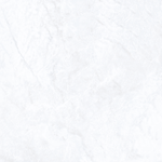 Porcelanato-90x90-Marmo-Egeu-Satin-Retificado-Biancogres