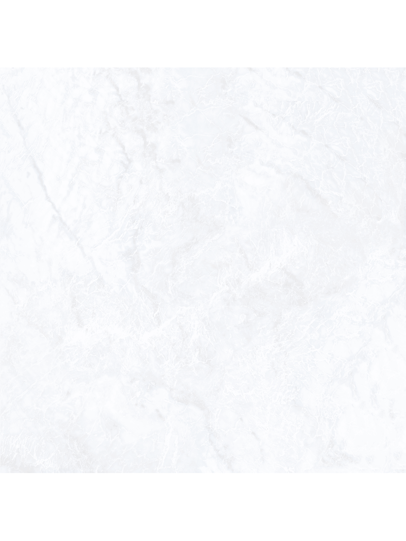 Porcelanato-90x90-Marmo-Egeu-Satin-Retificado-Biancogres