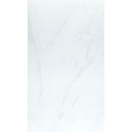 REVESTIMENTO 33X57 GAVEA CINZA BRILHANTE BOLD TRIUNFO