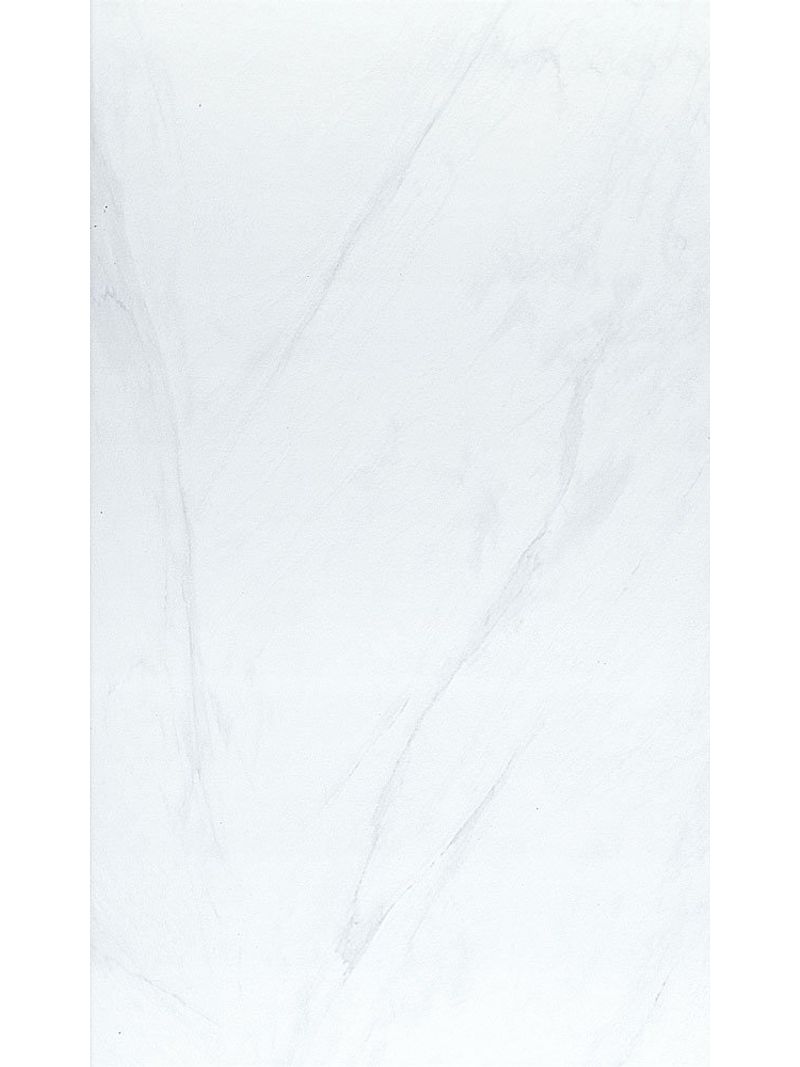 Azulejo-33x57-Gavea-Cinza-Brilhante-Triunfo-