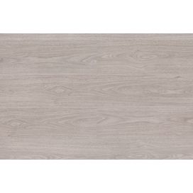 Piso Vinilico 121,92x17,78 Sofisticato Linheiro Acetinado Retificado Ruffino