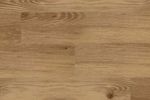 Piso-Vinilico-124x188-Sofisticato-Nogueira-Rustico-