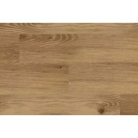 Piso Vinilico 121,92x17,78 Sofisticato Nogueira Acetinado Retificado Ruffino