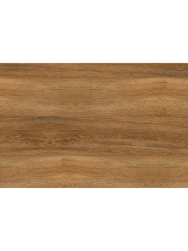 Piso-Vinilico-124x188-Sofisticato-Tauari-Rustico-