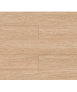 Piso Vinílico 121x17 Sofisticato Carambola Rústico Ruffino
