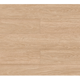 Piso Vinílico 121x17 Sofisticato Carambola Rústico Ruffino