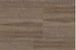 Piso-Vinilico-124x188-Bravo-Cabreuva-Ruffino