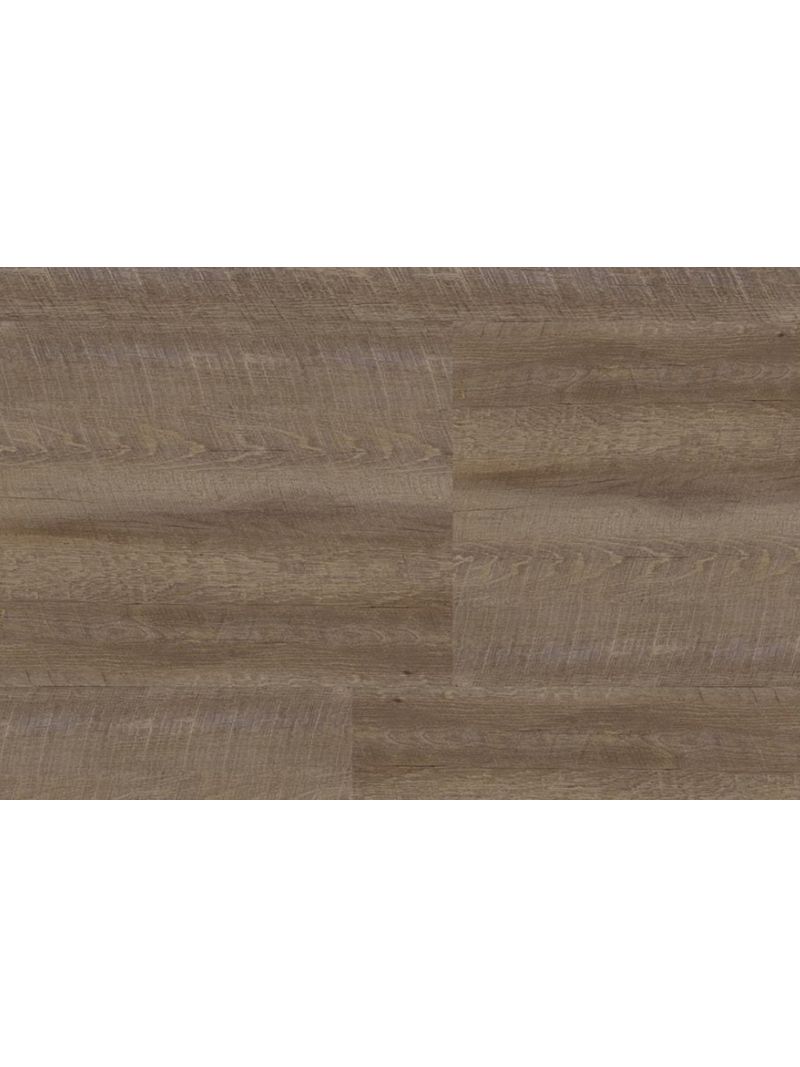 Piso-Vinilico-124x188-Bravo-Cabreuva-Ruffino