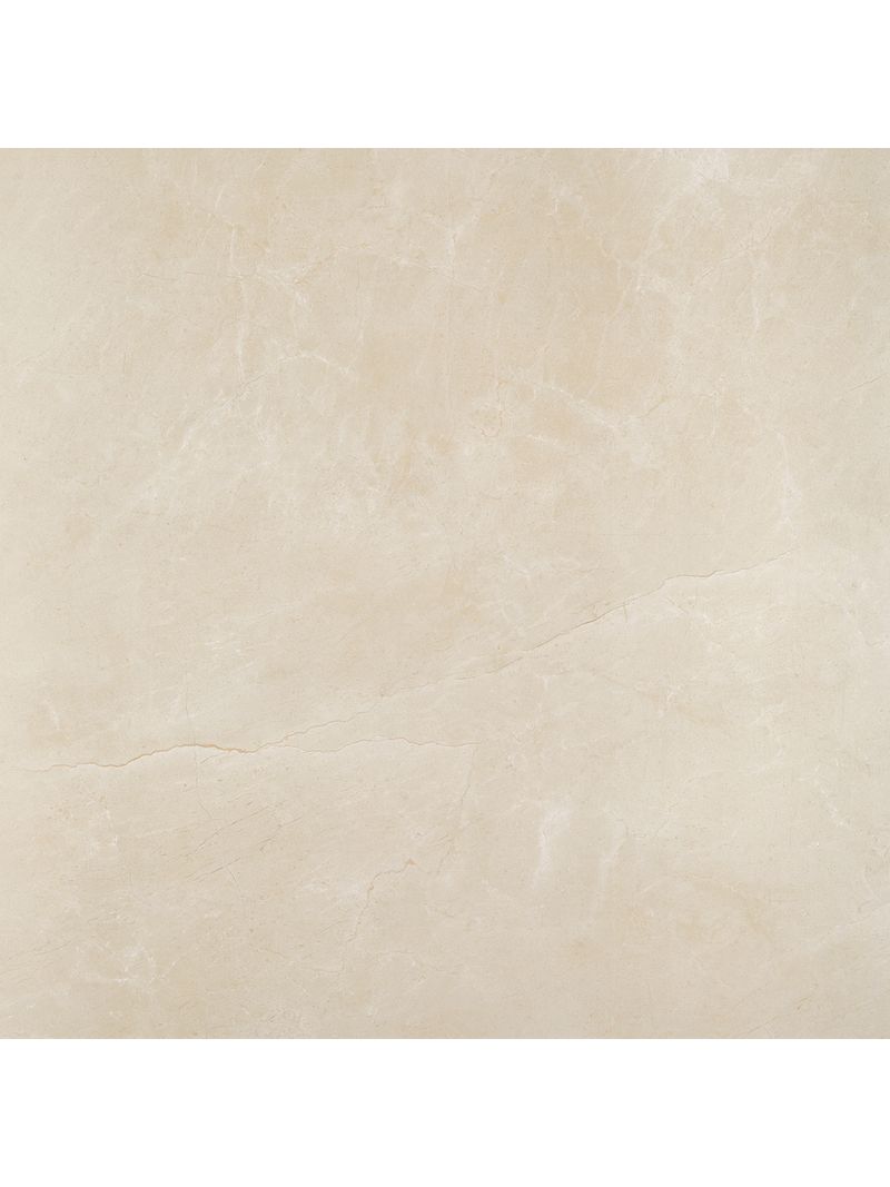 Porcelanato-80x80-Crema-Sicilia-Retificado-Portobello
