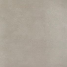 Porcelanato 80x80 Hit Gris Natural Retificado Portobello