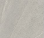Porcelanato-83x83-Limestone-Grigio-Extra-Damme-