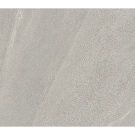 Porcelanato 83X83 Limestone Grigio  Externo Retificado Damme