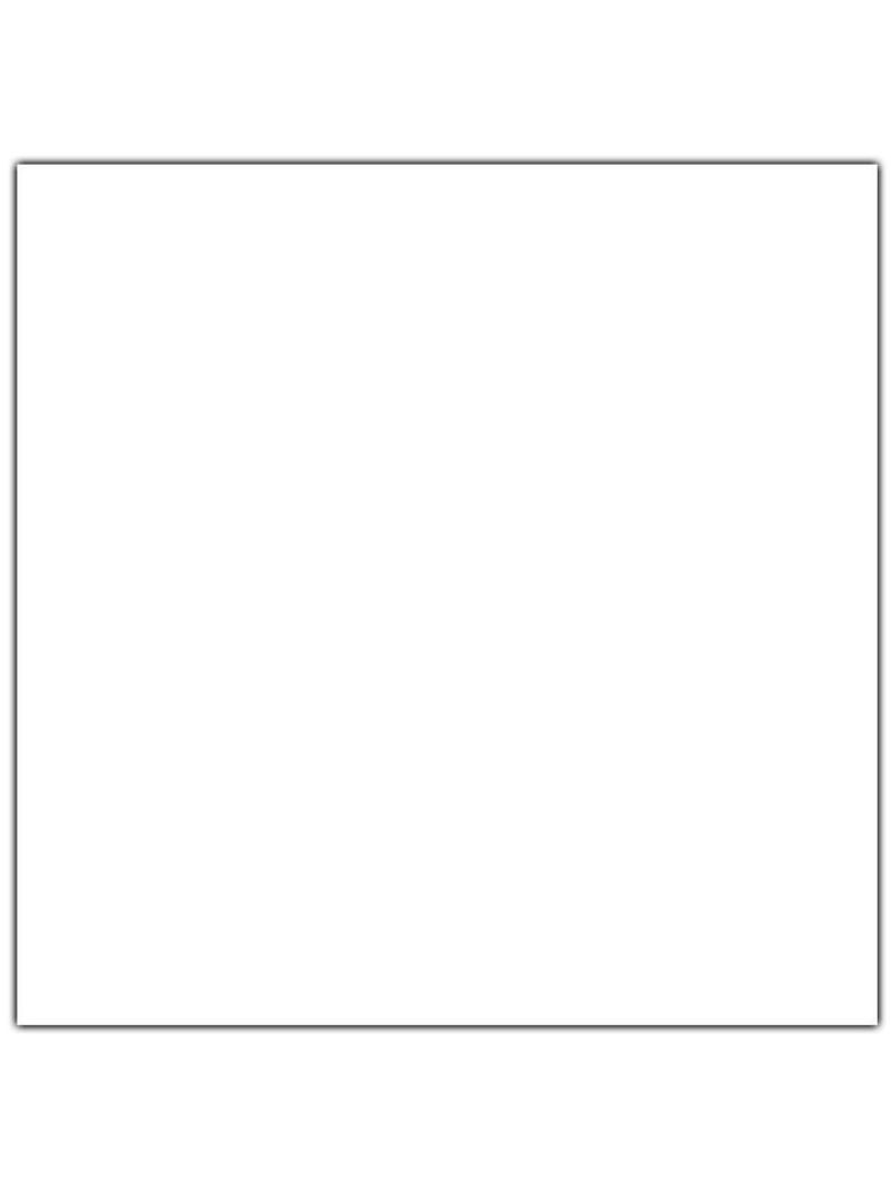 Porcelanato-83x83-Branco-Acetinado-Retificado-Damme