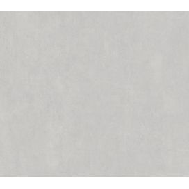 Porcelanato 83X83 Pedra Cimento Gris Acetinado Retificado Damme