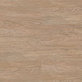 Piso Vinilico 121x17 Sofisticato Acacia Acetinado Retificado Ruffino