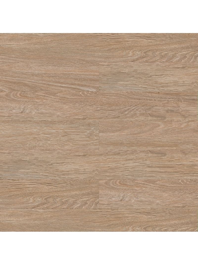Piso-Vinilico-124x188-Sofisticado-Acacia-Ruffino