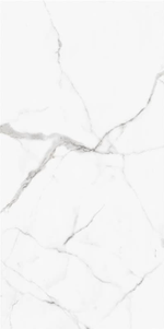 Porcelanato-61x121-Calacata-Polido-Retificado-Damme-