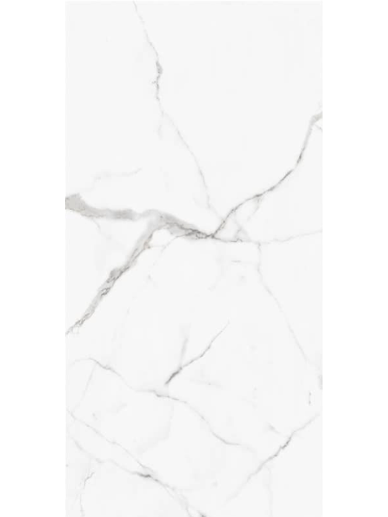 Porcelanato-61x121-Calacata-Polido-Retificado-Damme-