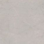 Porcelanato-120x120-LM-Galileu-Cinza-Acetinado-Retificado-Incepa-
