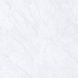 Porcelanato 90x90 Marmo Egeu Lux Biancogres