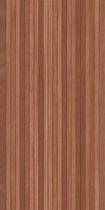 Azulejo-45x90-Rig-Legno-Retificado-Biancogres-