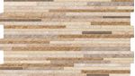 Revestimento-31x54-Oasis-Avila-Acetinado-Retificado-Savane-