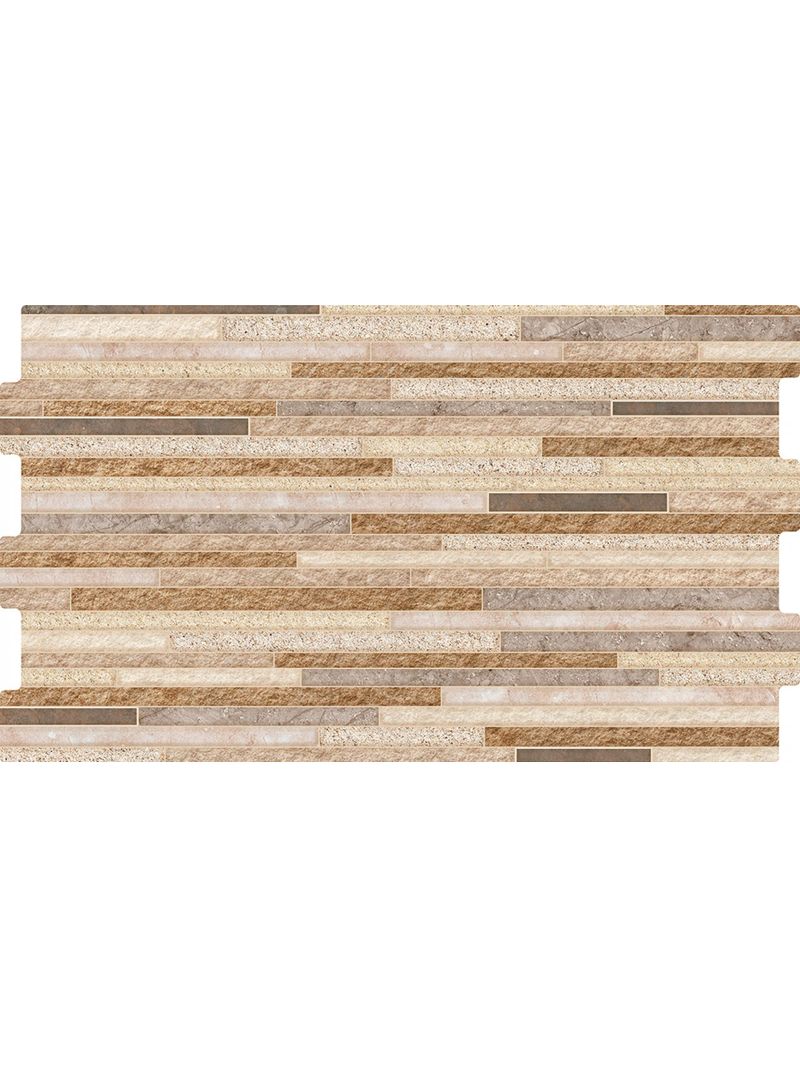 Revestimento-31x54-Oasis-Avila-Acetinado-Retificado-Savane-