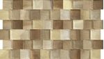Revestimento-31x54-Prisma-Roble-Acetinado-Retificado-Savane-