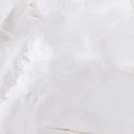 Porcelanato-120x120-Onix-Bianco-Satin-Retificado-Biancogres