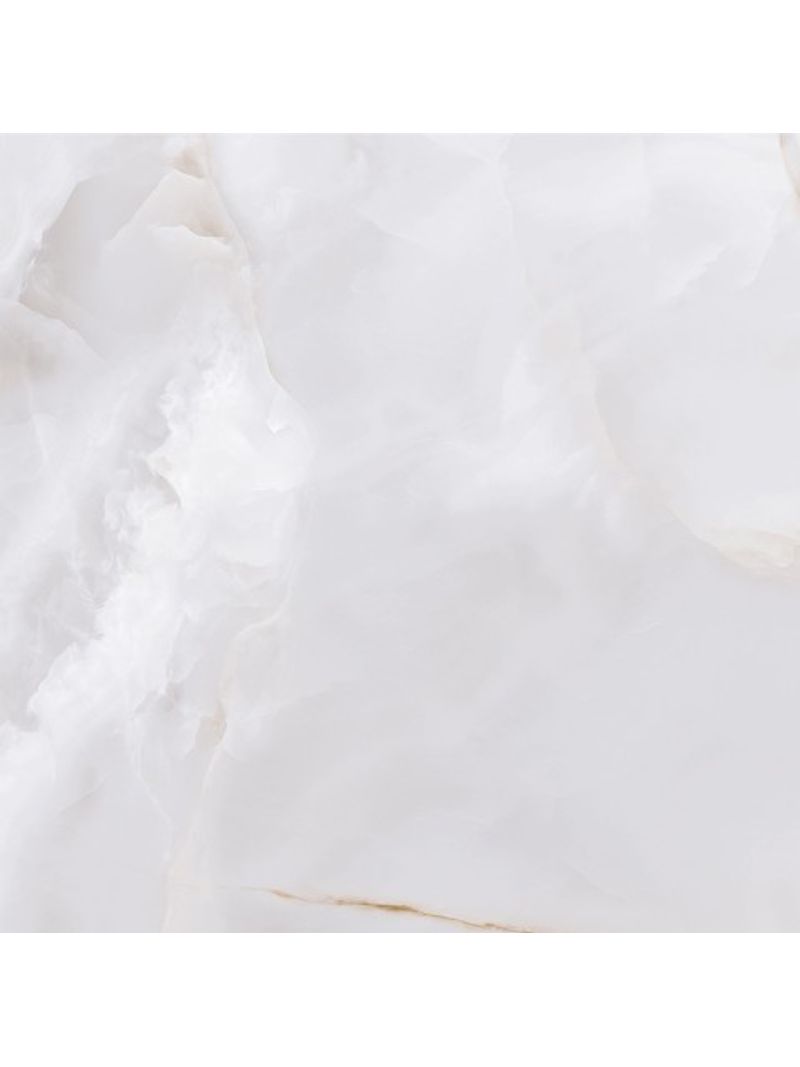 Porcelanato-120x120-Onix-Bianco-Satin-Retificado-Biancogres
