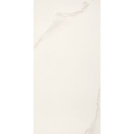 Porcelanato 90x180 Michelangelo Natural Retificado Portobello