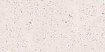 Porcelanato-60x120-Silex-Branco-Polido-Eliane