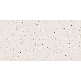 Porcelanato 60x120 Silex Branco Polido Eliane