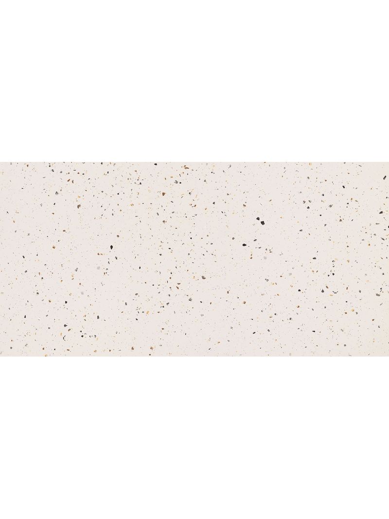 Porcelanato-60x120-Silex-Branco-Polido-Eliane