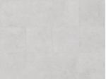 Porcelanato-84X84-Barcelona-Plata-Intense-84In-Acetinado-Retificado-Delta-